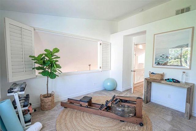 4797 Taranto, Oak Park, CA 91377