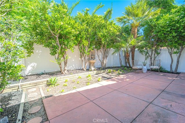 4797 Taranto, Oak Park, CA 91377