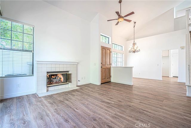 4797 Taranto, Oak Park, CA 91377