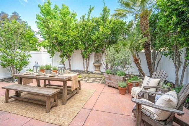 4797 Taranto, Oak Park, CA 91377