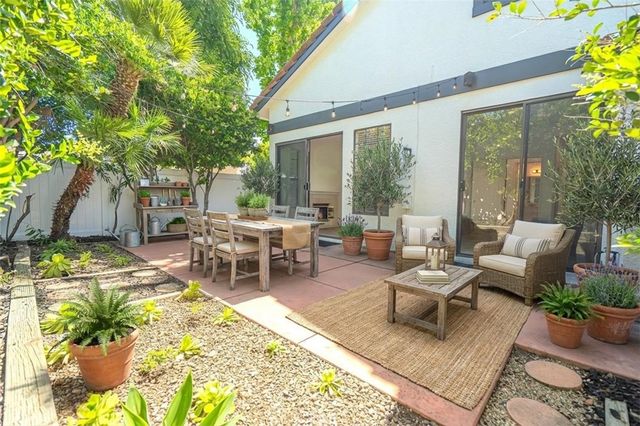 4797 Taranto, Oak Park, CA 91377