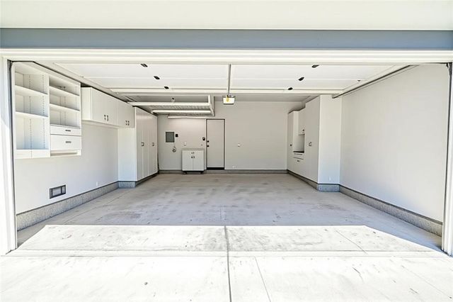 4797 Taranto, Oak Park, CA 91377