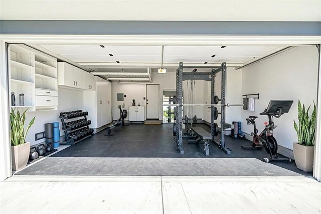 4797 Taranto, Oak Park, CA 91377