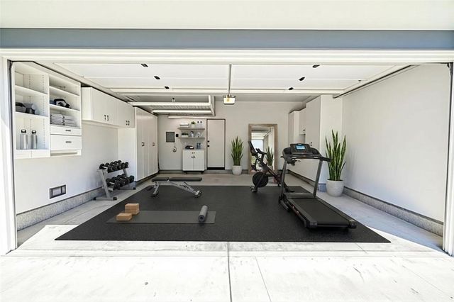 4797 Taranto, Oak Park, CA 91377