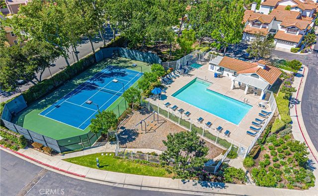 4797 Taranto, Oak Park, CA 91377