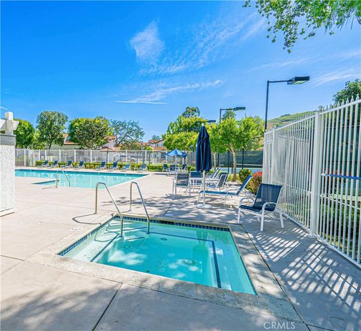 4797 Taranto, Oak Park, CA 91377