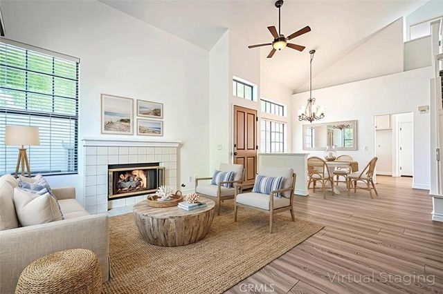 4797 Taranto, Oak Park, CA 91377