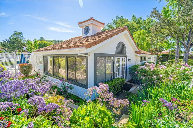 4797 Taranto, Oak Park, CA 91377