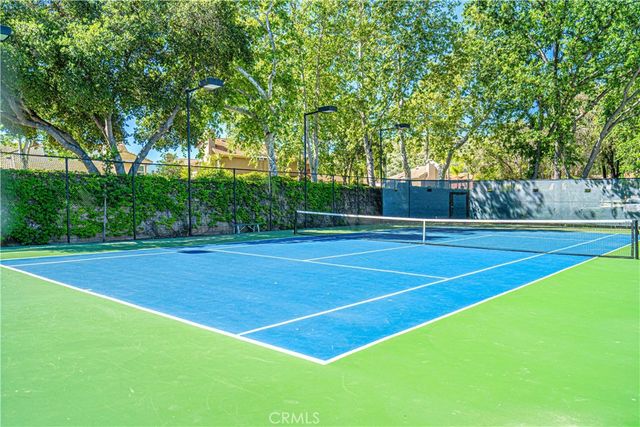 4797 Taranto, Oak Park, CA 91377