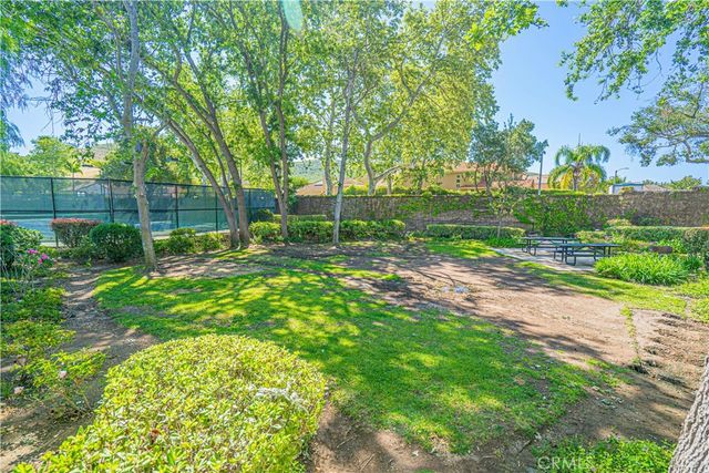 4797 Taranto, Oak Park, CA 91377