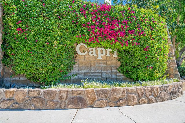 4797 Taranto, Oak Park, CA 91377