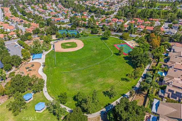 4797 Taranto, Oak Park, CA 91377