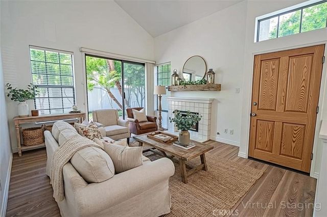 4797 Taranto, Oak Park, CA 91377