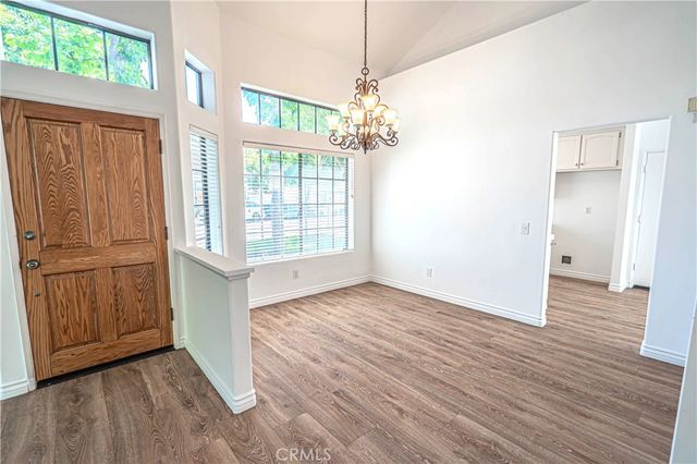 4797 Taranto, Oak Park, CA 91377