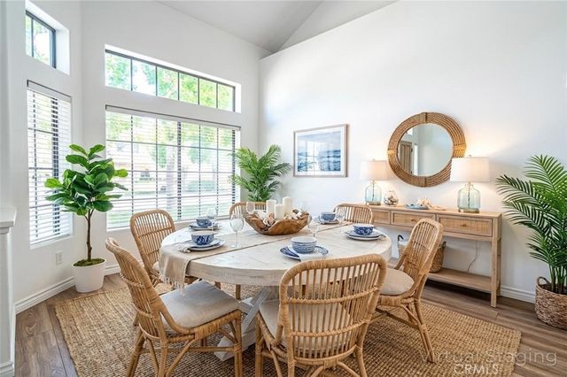 4797 Taranto, Oak Park, CA 91377