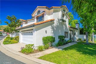 4797 Taranto, Oak Park, CA 91377