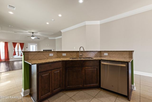 101 Ace Lane, Lafayette, LA 70506