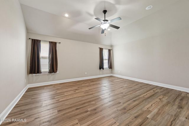 101 Ace Lane, Lafayette, LA 70506