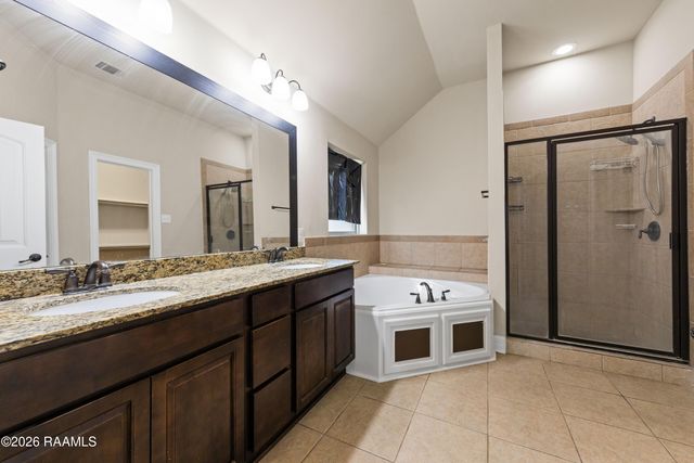 101 Ace Lane, Lafayette, LA 70506