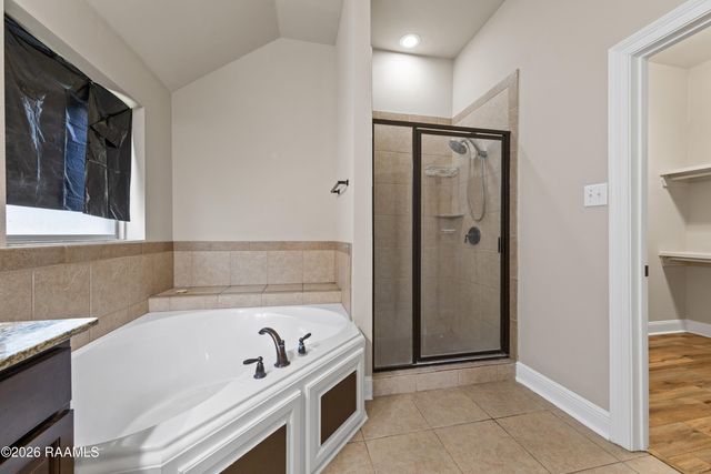 101 Ace Lane, Lafayette, LA 70506
