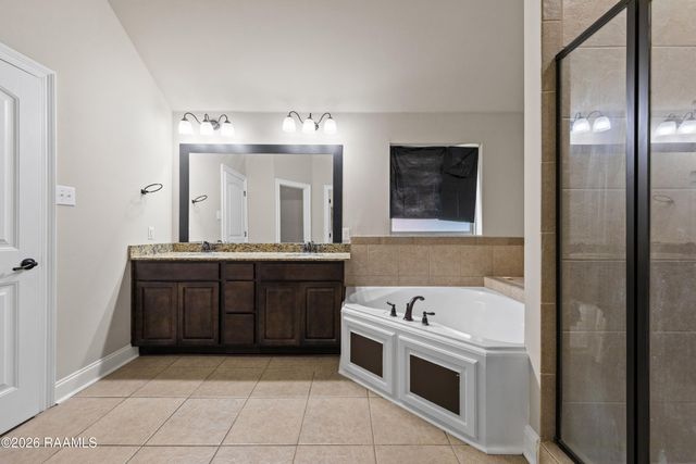 101 Ace Lane, Lafayette, LA 70506