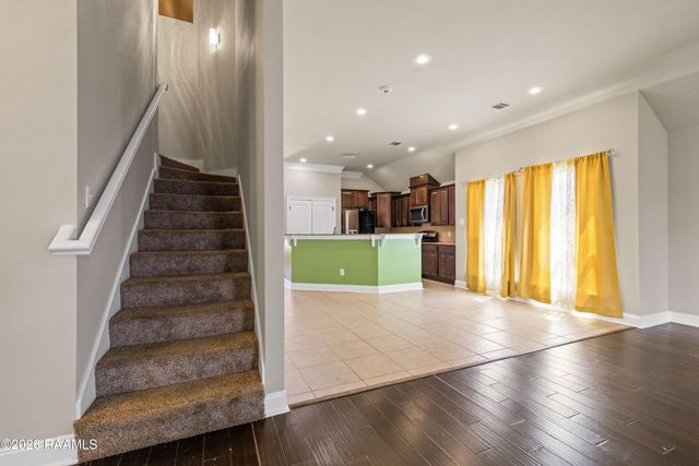 101 Ace Lane, Lafayette, LA 70506