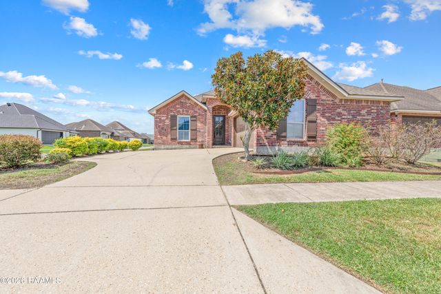 101 Ace Lane, Lafayette, LA 70506