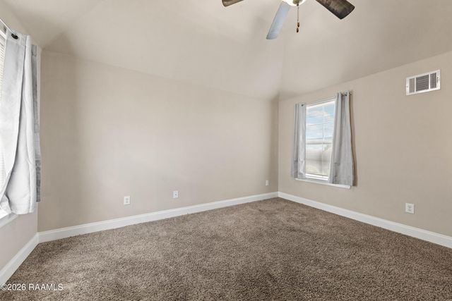 101 Ace Lane, Lafayette, LA 70506