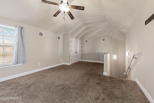 101 Ace Lane, Lafayette, LA 70506