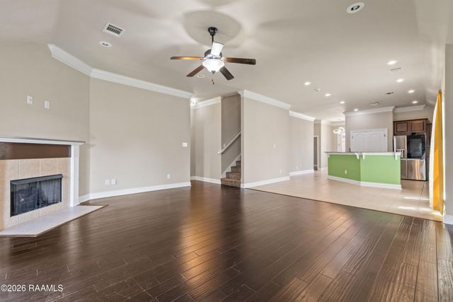101 Ace Lane, Lafayette, LA 70506