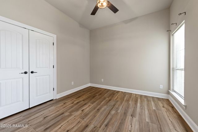 101 Ace Lane, Lafayette, LA 70506