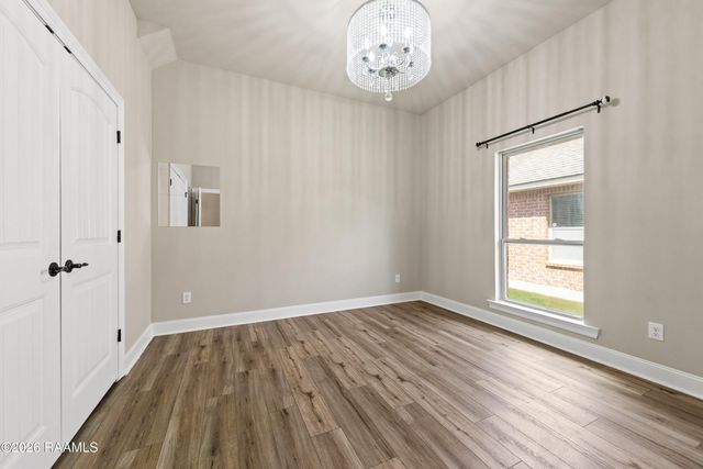 101 Ace Lane, Lafayette, LA 70506