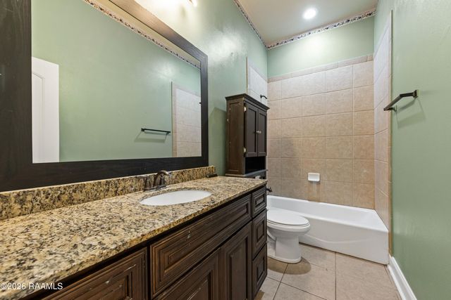 101 Ace Lane, Lafayette, LA 70506