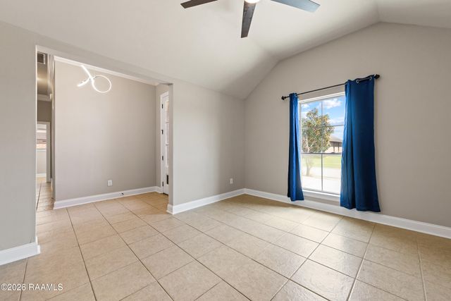 101 Ace Lane, Lafayette, LA 70506