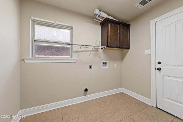 101 Ace Lane, Lafayette, LA 70506
