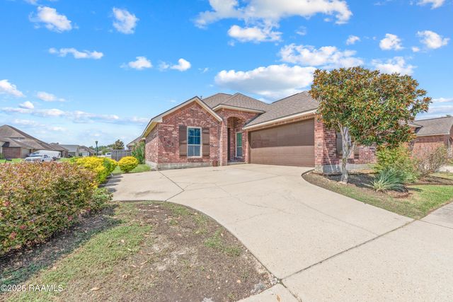 101 Ace Lane, Lafayette, LA 70506