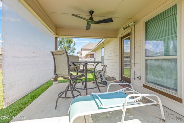 101 Ace Lane, Lafayette, LA 70506