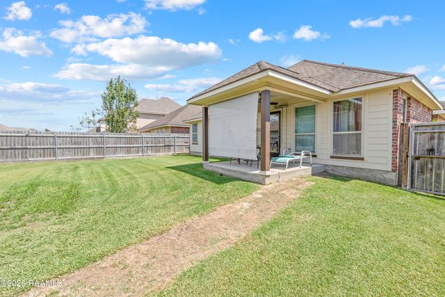 101 Ace Lane, Lafayette, LA 70506