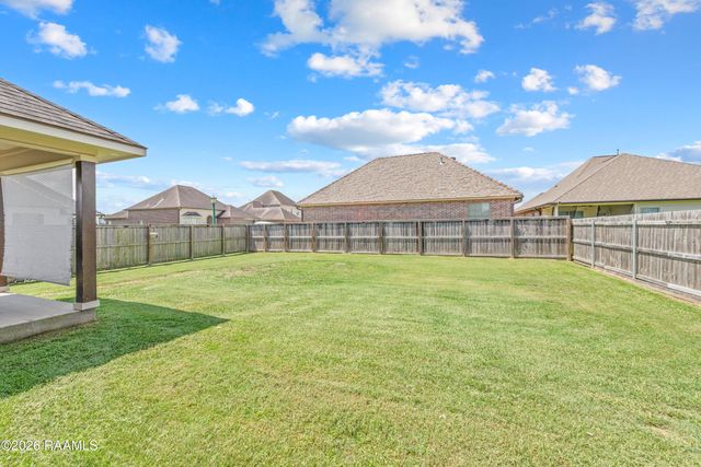 101 Ace Lane, Lafayette, LA 70506