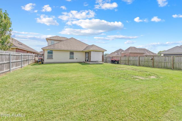 101 Ace Lane, Lafayette, LA 70506