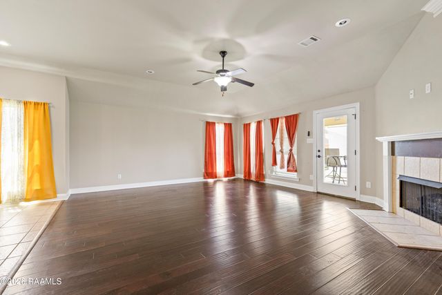 101 Ace Lane, Lafayette, LA 70506