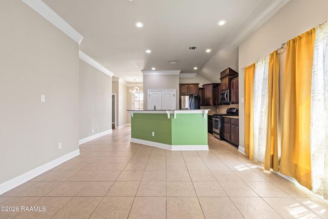 101 Ace Lane, Lafayette, LA 70506