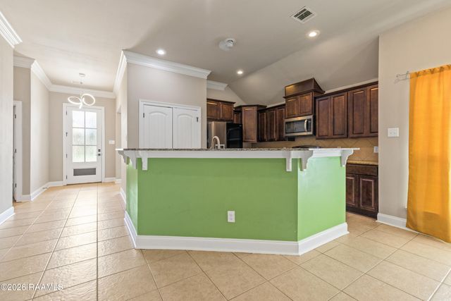 101 Ace Lane, Lafayette, LA 70506