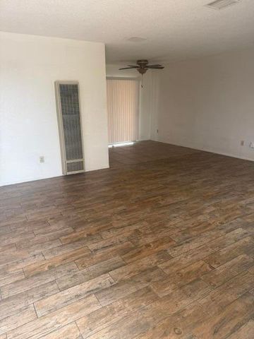 65894 5th Street, Desert Hot Springs, CA 92240