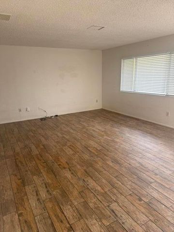 65894 5th Street, Desert Hot Springs, CA 92240