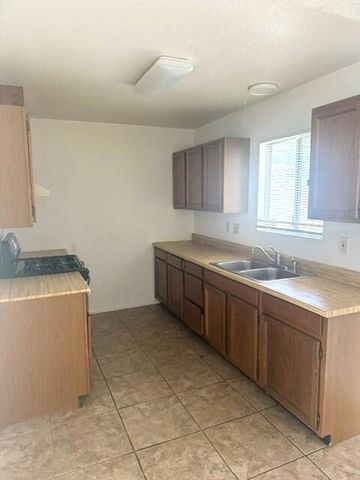 65894 5th Street, Desert Hot Springs, CA 92240