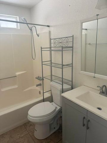 65894 5th Street, Desert Hot Springs, CA 92240
