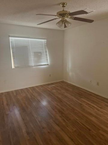 65894 5th Street, Desert Hot Springs, CA 92240
