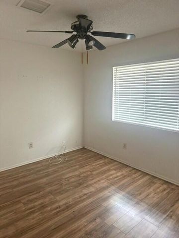 65894 5th Street, Desert Hot Springs, CA 92240