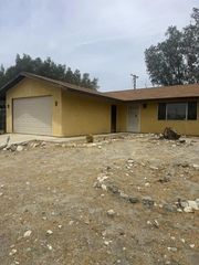 65894 5th Street, Desert Hot Springs, CA 92240